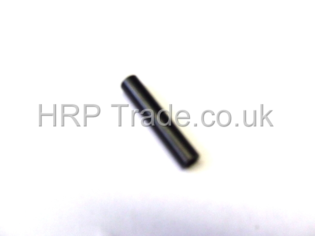 OIL SPARES  M98007Z